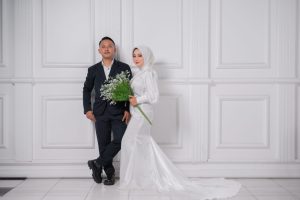 Ayu dan Riko