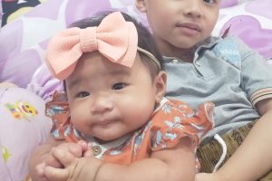 Aqiqah & Khitanan