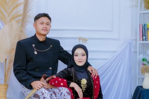dwi dan ervin