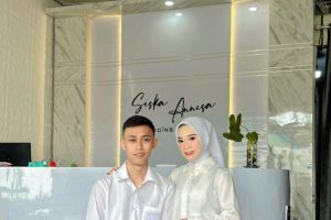 devi dan egind