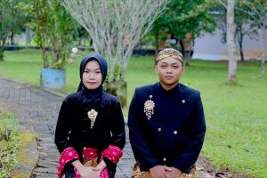 Iwan & Via