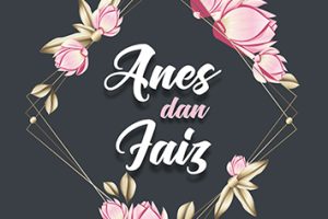 Anes & Faiz