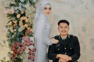 Dimas-Intan
