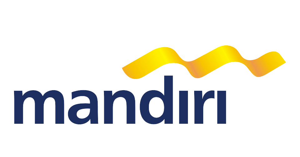 kisspng-bank-mandiri-depok-logo-bank-mandiri-semarang-kred-5b74ed29ed53b2.0174122015343895459721.png