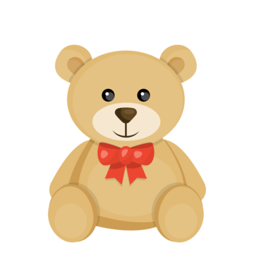 pngtree-cute-cartoon-teddy-bear-png-image_5845018