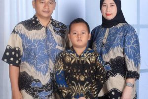 Undangan Khitan Dika