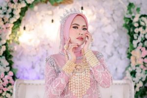 Birthday Desty