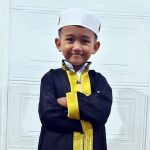 Khitan M. Vino Lukman Al Fatih