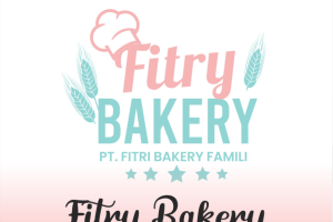 Grand Opening Fitry Bakery