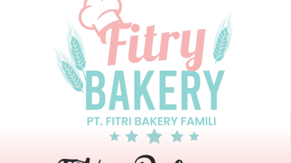 Grand Opening Fitry Bakery