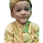 Khitan Arslan Abdul Azis