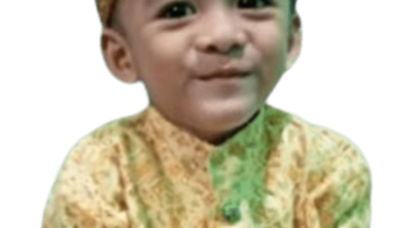 Khitan Arslan Abdul Azis