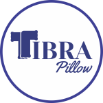 Tibra Pillow