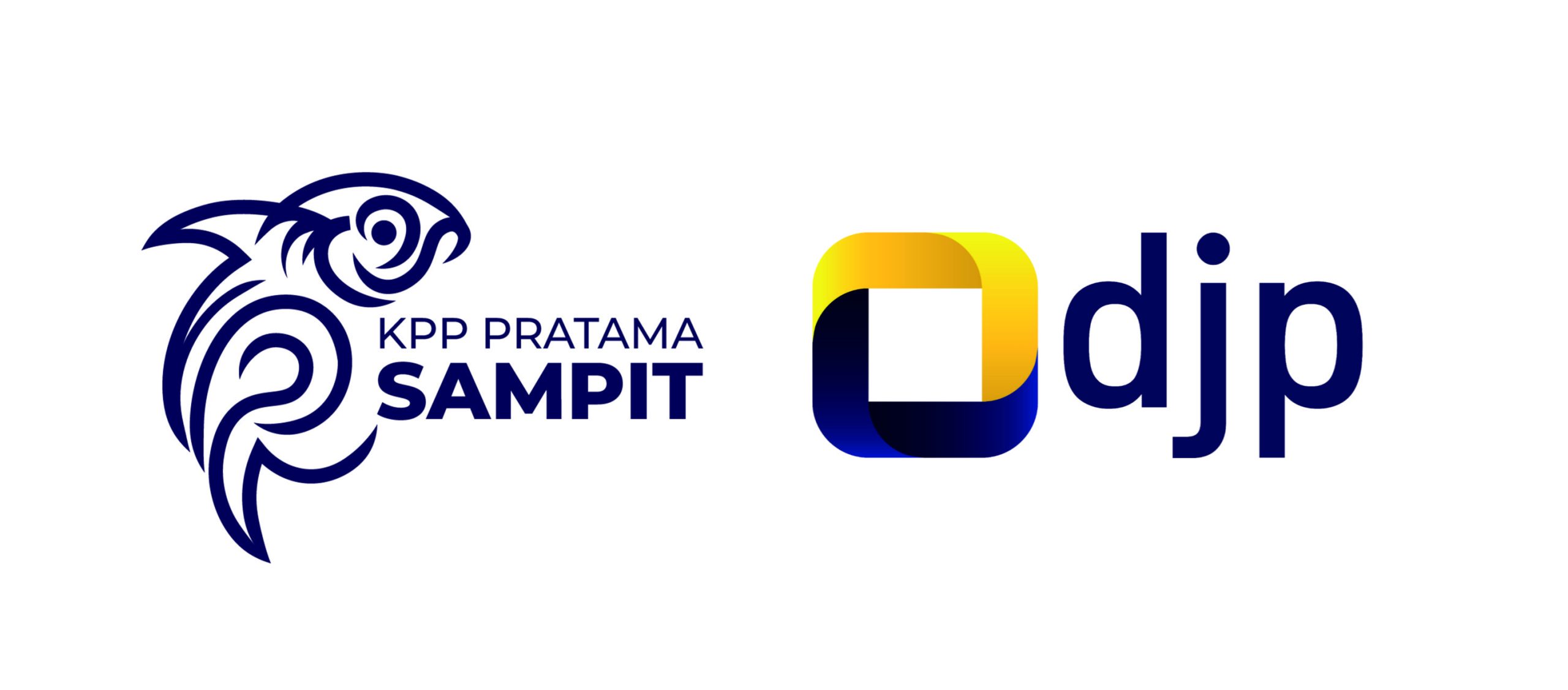 logokprpatamadjpfixputih