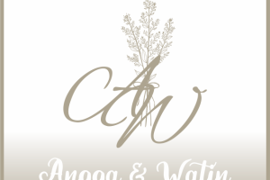 The Wedding of Angga & Watin