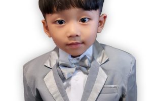 Walimatul Khitan M. Melvin Razzan Taufik