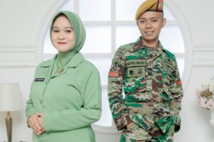 Ary & Dini