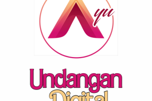 Katalog Undangan By Ayu – Elegant *