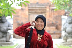 Birthday Inez