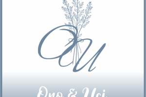 The Wedding of Ono & Uci