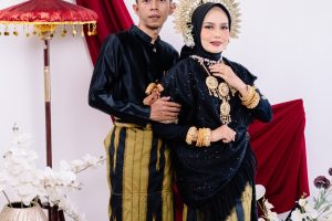 Lilik tanu sample