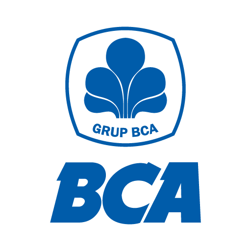 BCA