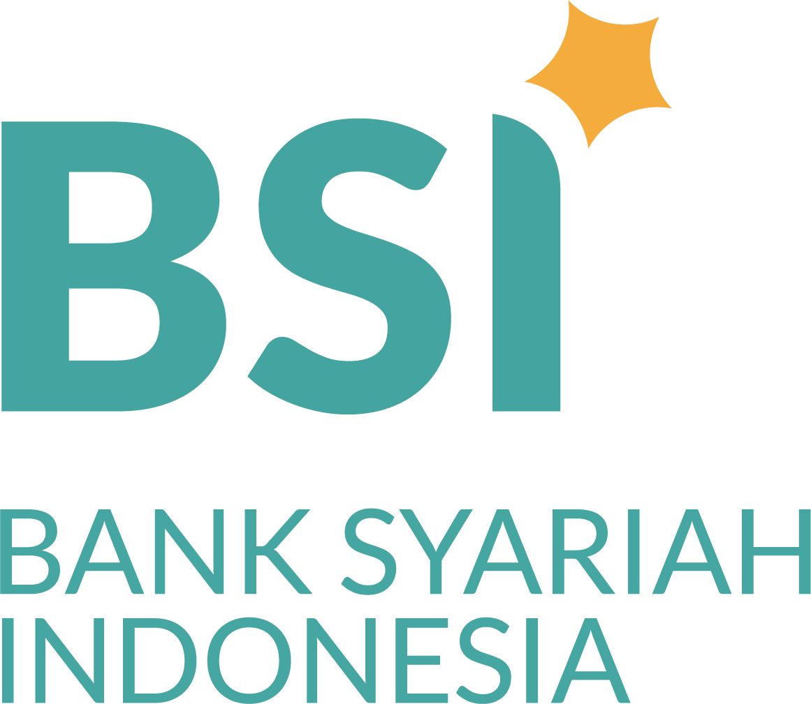 BSI