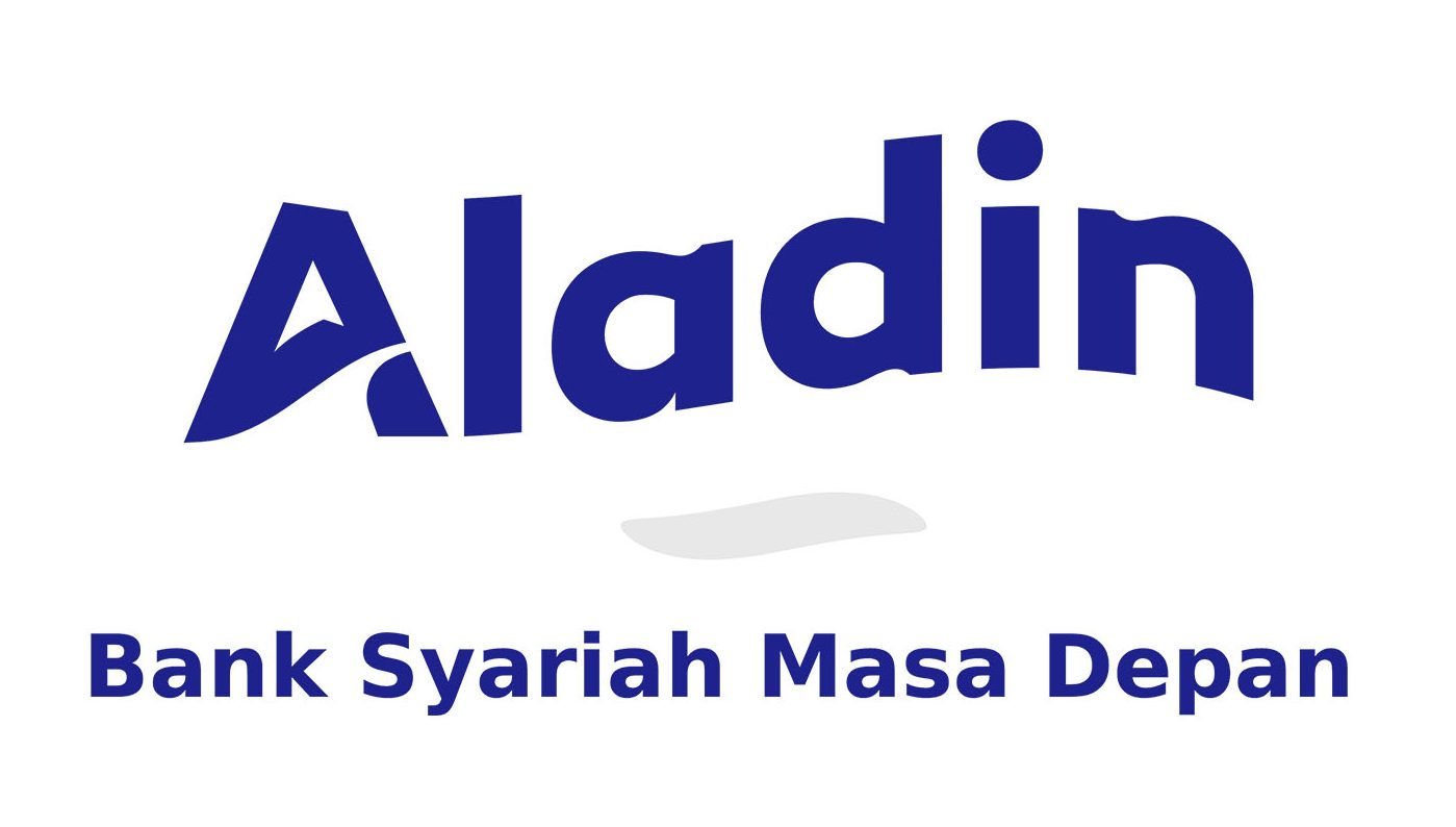 Bank-Aladin