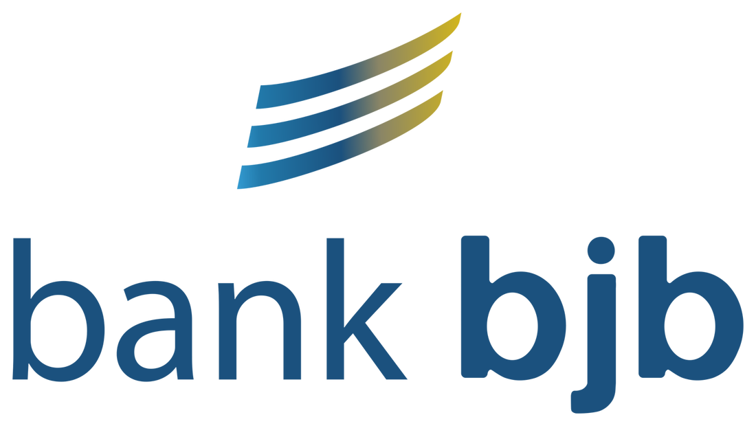 Bank BJB Logo