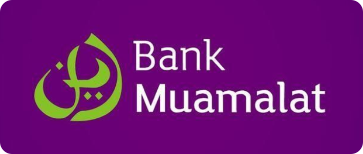 Bank muamalat