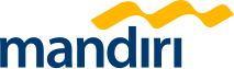 Bank_Mandiri_logo_2016.svg (1)