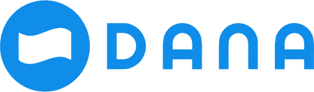 Logo-DANA.png