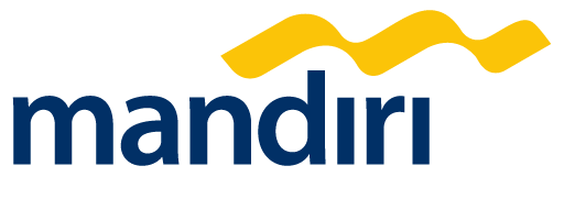 Mandiri