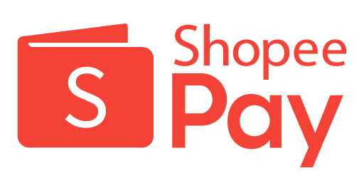 Shopee Pay