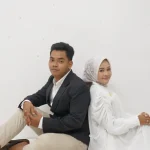 Amal & Rafii