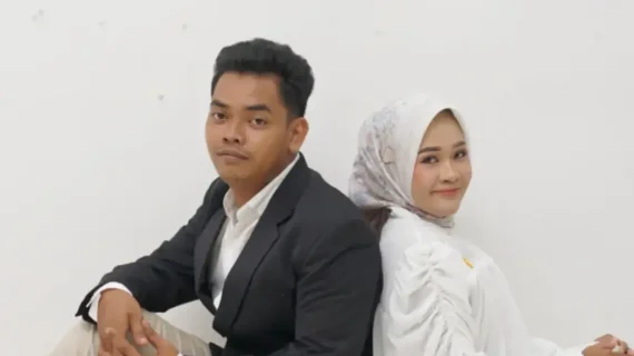 Amal & Rafii