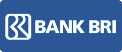 bank bri 2