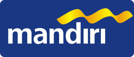 bank mandiri 2