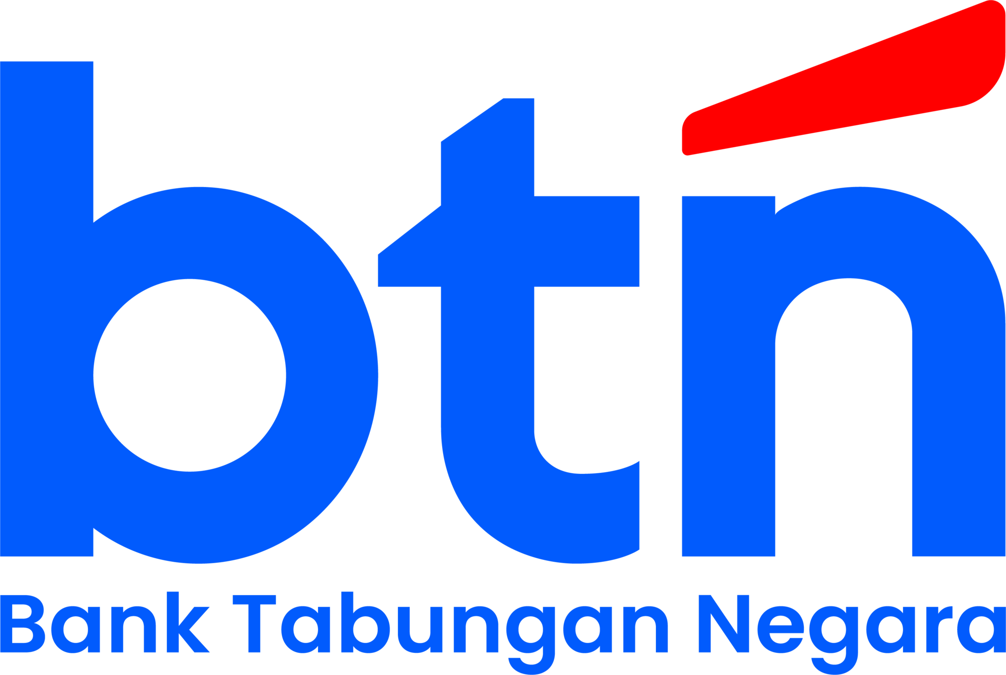 bank-tabungan-negara-seeklogo