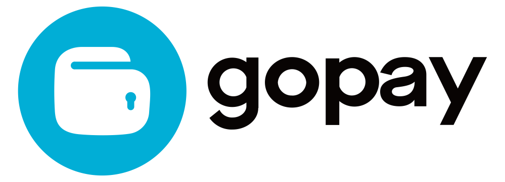 gopay-vector