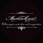 Katalog Undangan By Marlioncard – Elegant *