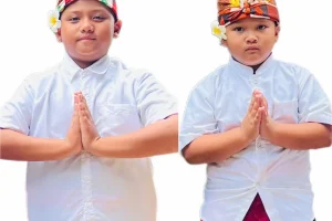 Khitan Nazriel & Alkiano