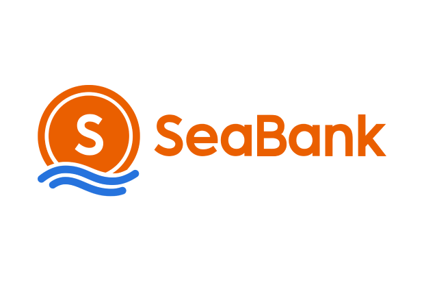 seabank