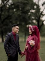 sentia-irfan