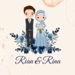 rian-rina