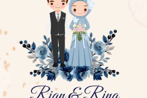 rian-rina