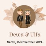 dewa-ulfa