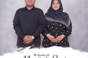 Munir & Rani