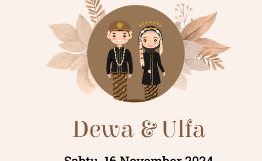 dewa-ulfa