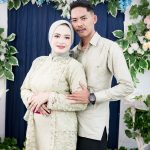 The Wedding Of Rusi & Adi